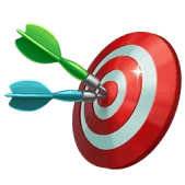 Activiteit Hub